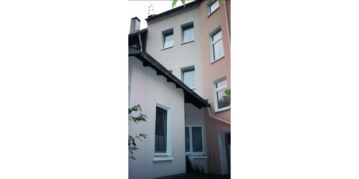 Etagenwohnung Essen Stadtbezirk IV - 3 Zimmer, 70 m&sup2;, 721&euro; | Angebot:21250500