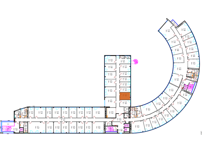 Gewerbeobjekt Neuss - 599&euro; | Angebot:23805311