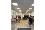 Gewerbeobjekt Kevelaer - 1.200&euro; | Angebot:26093046