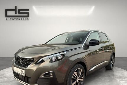 Peugeot 3008 91.306 km 14.490 &euro; Kaarst 41564