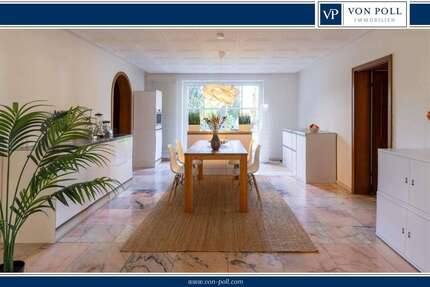 Haus Neuss Allerheiligen - 3 Zimmer, 181 m&sup2;, 649.000&euro; | Angebot:24866424