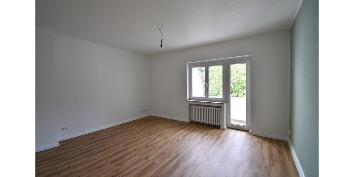 Etagenwohnung Düsseldorf Niederkassel - 2 Zimmer, 75 m&sup2;, 1.350&euro; | Angebot:22440568