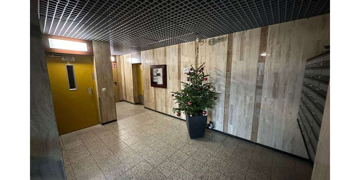 Etagenwohnung Ratingen Tiefenbroich - 3 Zimmer, 81 m&sup2;, 239.000&euro; | Angebot:24528141