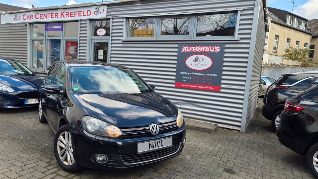 VW Golf 223.700 km 1.850 &euro; Krefeld 47798