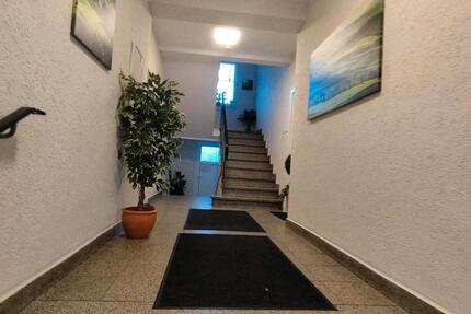 Wohnung Oberhausen Alstaden - 1 Zimmer, 64 m&sup2;, 750&euro; | Angebot:25792057