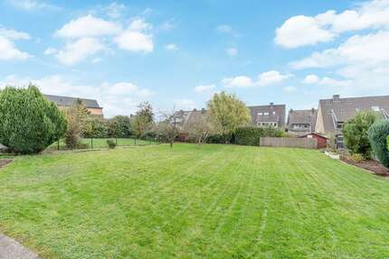 Grundstück Essen / Burgaltendorf Burgaltendorf - 235.000&euro; | Angebot:21976664