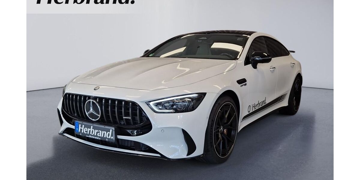 Mercedes-Benz AMG GT 6.306 km 174.490 &euro; Krefeld 47800