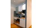 Terrassenwohnung Düsseldorf Stadtmitte - 1 Zimmer, 41 m&sup2;, 950&euro; | Angebot:26578576