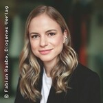 Julia Engelmann - Lesung - 