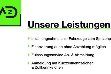 Mini Cooper Cabrio 139.133 km 10.980 &euro; Düsseldorf 40229