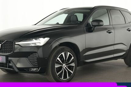 Volvo XC60 51.351 km 35.742 &euro; Neuss 41460