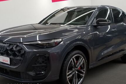 Audi Q5 15.994 km 60.750 &euro; Mülheim a.d. Ruhr 45481