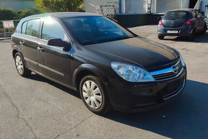 Opel Astra 180.000 km 2.500 &euro; Ratingen 40880