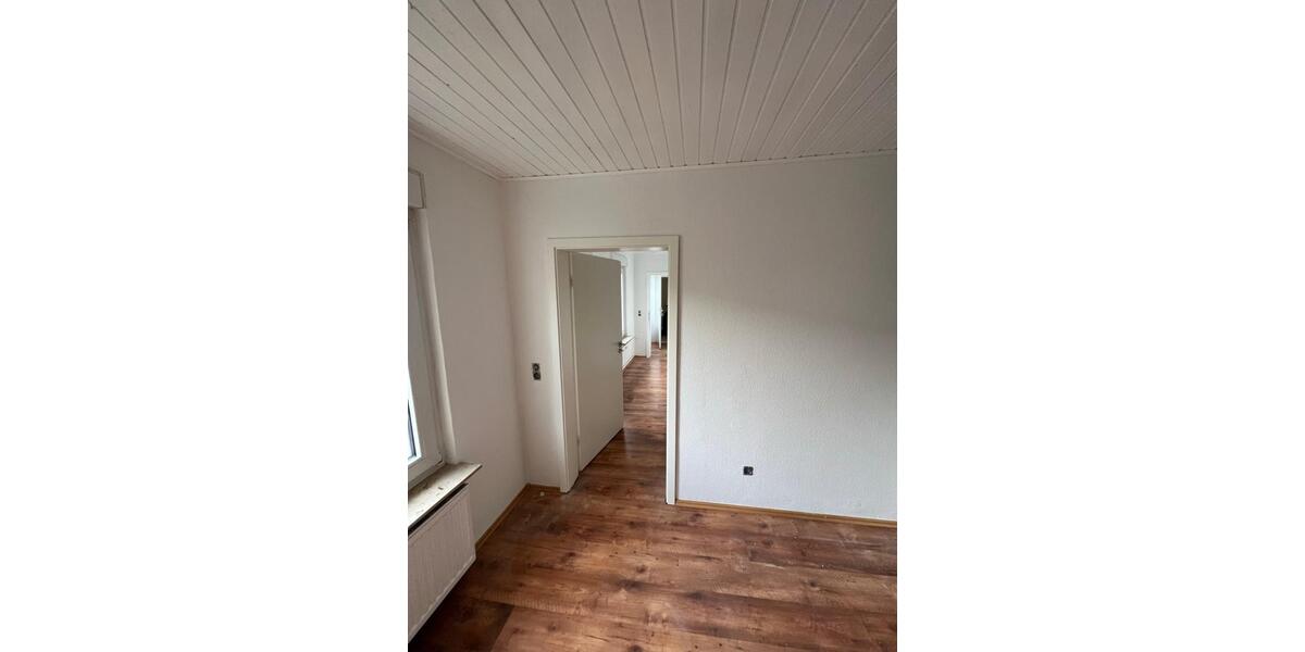 Etagenwohnung Kempen - 3 Zimmer, 35 m&sup2;, 450&euro; | Angebot:26165452