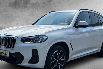 BMW X3 16.770 km 49.541 &euro; Kempen 47906