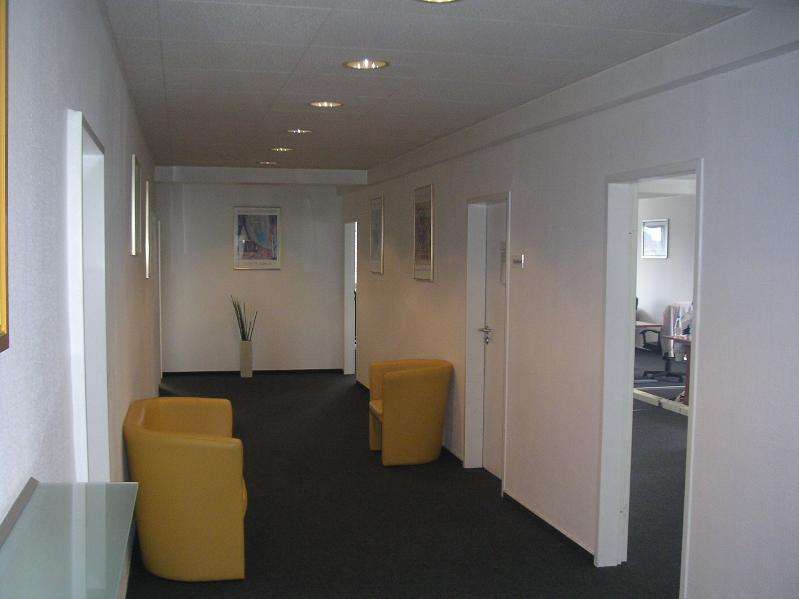 Gewerbeobjekt Krefeld - 2.800&euro; | Angebot:20554392