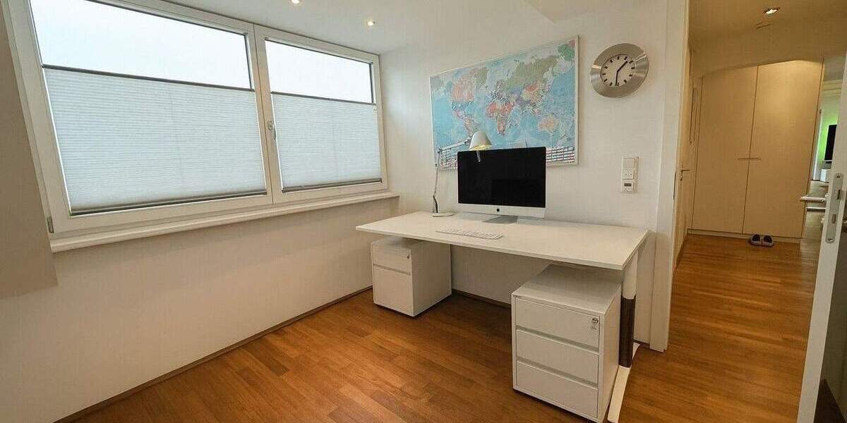 Mehrfamilienhaus, Wohnhaus Düsseldorf / Mörsenbroich Mörsenbroich - 1.640.000&euro; | Angebot:25775357