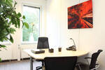 Gewerbeobjekt Ratingen West - 779&euro; | Angebot:25785307