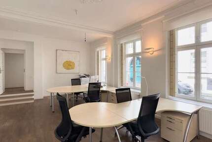 Gewerbeobjekt Düsseldorf - 1.450&euro; | Angebot:27107678