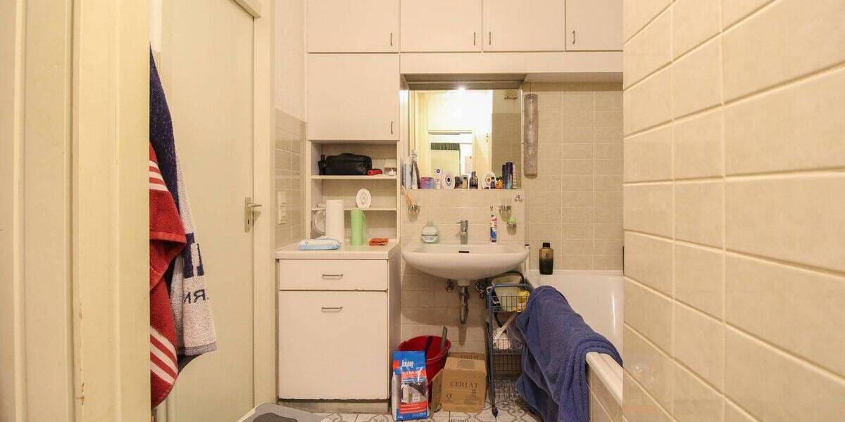 Einfamilienhaus Krefeld Bockum - 2 Zimmer, 120.000&euro; | Angebot:26731277