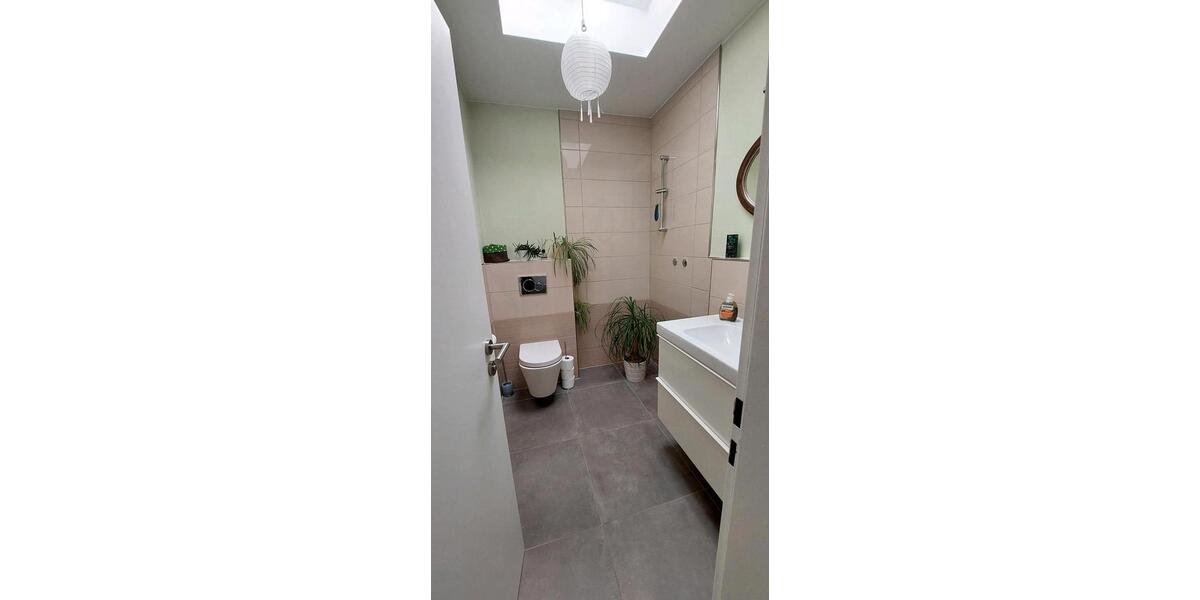 Bungalow Neukirchen-Vluyn Vluyn - 8 Zimmer, 160 m&sup2;, 449.000&euro; | Angebot:26075537