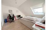 Dachgeschoßwohnung Düsseldorf Stadtbezirk 7 - 2 Zimmer, 56 m&sup2;, 890&euro; | Angebot:26700860