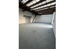 Gewerbeobjekt Krefeld Fischeln - 656&euro; | Angebot:26621449