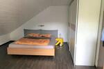 Maisonettenwohnung Moers - 3 Zimmer, 68 m&sup2;, 650&euro; | Angebot:26181319