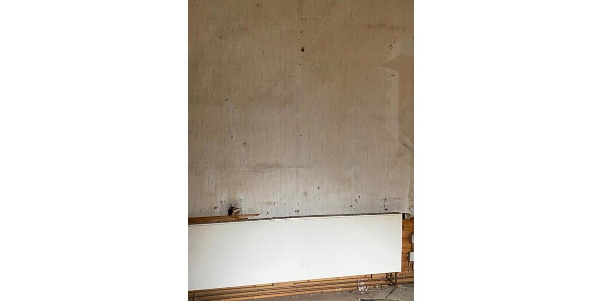 Einfamilienhaus Duisburg Hamborn - 6 Zimmer, 130 m&sup2;, 190.000&euro; | Angebot:27112093