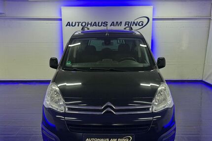 Citroen Berlingo 119.898 km 9.999 &euro; Ratingen bei Düsseldorf 40878
