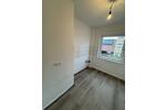 Etagenwohnung Bottrop - 3 Zimmer, 59 m&sup2;, 469&euro; | Angebot:25918605