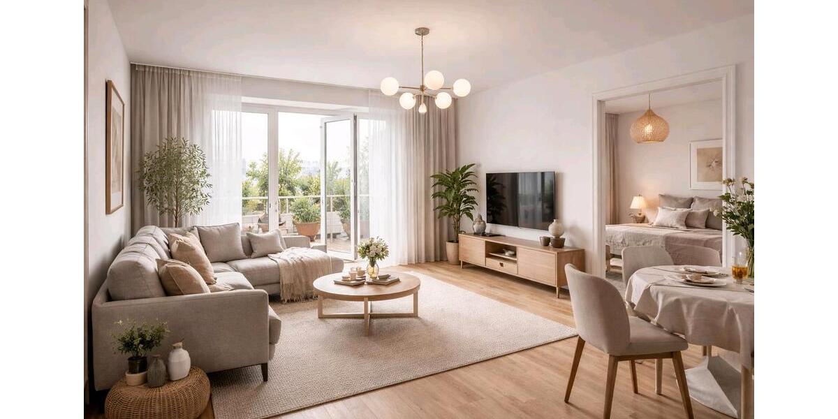 Einfamilienhaus Essen Stadtbezirk IV - 9 Zimmer, 90 m&sup2;, 190.000&euro; | Angebot:25907452