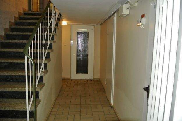 Gewerbeobjekt Mülheim an der Ruhr Mitte - 1 Zimmer, 2.500&euro; | Angebot:25970765