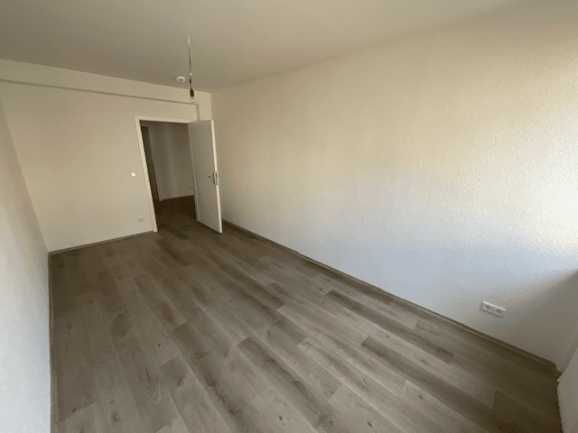 Etagenwohnung Essen Altendorf - 4 Zimmer, 133 m&sup2;, 979&euro; | Angebot:26826606