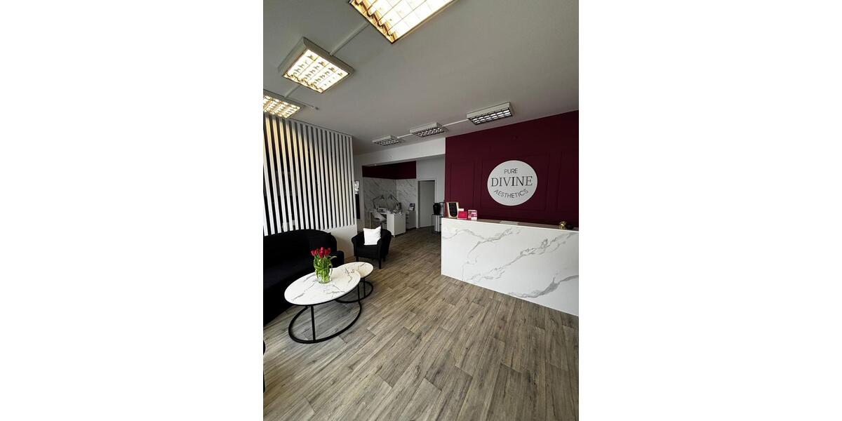 Gewerbeobjekt Viersen - 250&euro; | Angebot:25290931