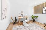 Etagenwohnung Neuss Weissenberg - 2 Zimmer, 103 m&sup2;, 349.000&euro; | Angebot:26737054
