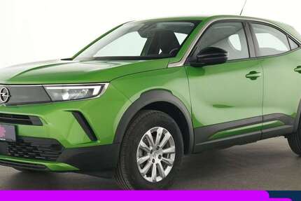 Opel Mokka 19.575 km 14.373 &euro; Neuss bei Düsseldorf 41460