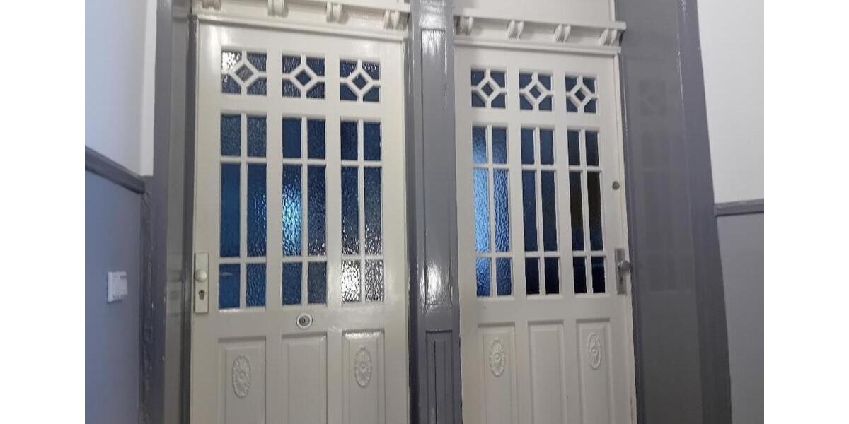 Dachgeschoßwohnung Oberhausen - 4 Zimmer, 110 m&sup2;, 195.555&euro; | Angebot:24979111