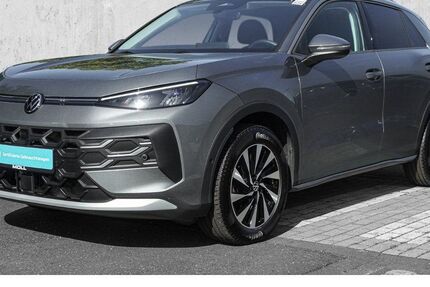 VW T-Roc 10.000 km 31.630 &euro; Düsseldorf 40474
