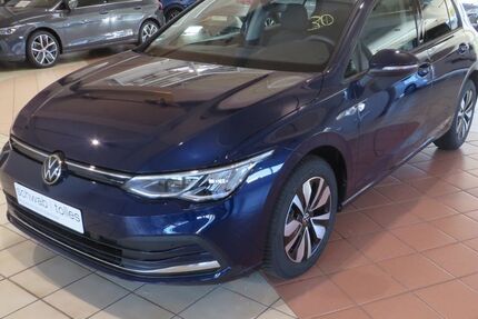 VW Golf 7.165 km 25.990 &euro; Neuss 41469
