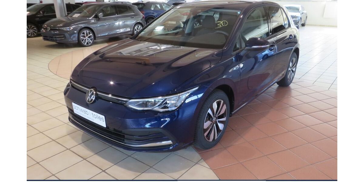 VW Golf 7.165 km 25.990 &euro; Neuss 41469