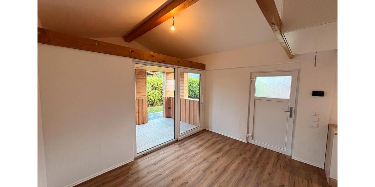 Einfamilienhaus Xanten - 2 Zimmer, 40 m&sup2;, 69.000&euro; | Angebot:27112365