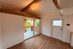 Einfamilienhaus Xanten - 2 Zimmer, 40 m&sup2;, 69.000&euro; | Angebot:27112365