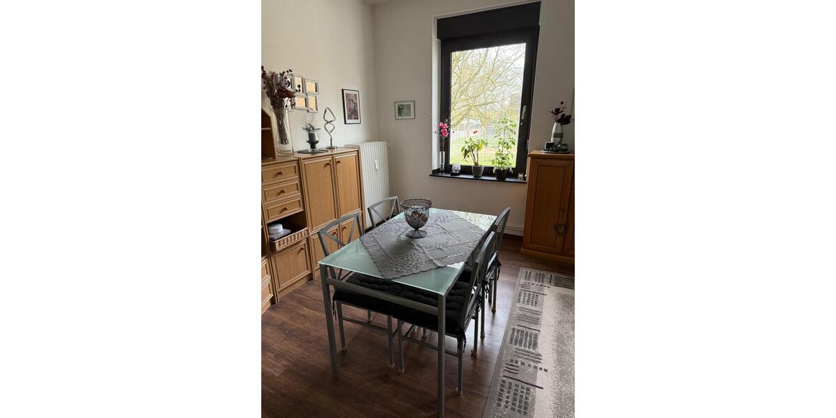 Etagenwohnung Viersen - 2 Zimmer, 61 m&sup2;, 780&euro; | Angebot:26415593