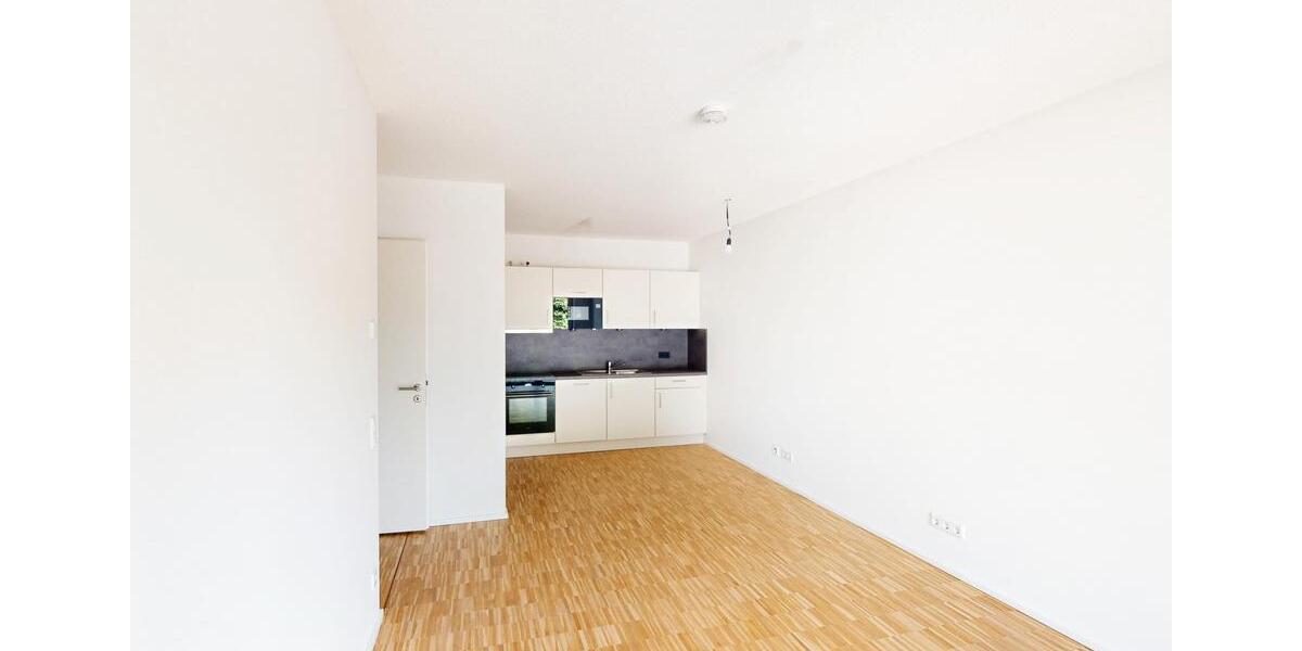 Etagenwohnung Düsseldorf Stadtbezirk 6 - 3 Zimmer, 85 m&sup2;, 1.415&euro; | Angebot:25805456