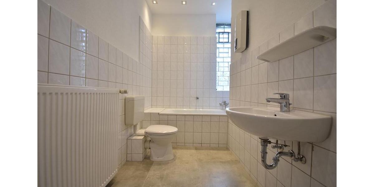 Etagenwohnung Essen Stadtbezirk VI - 3 Zimmer, 84 m&sup2;, 745&euro; | Angebot:19797276