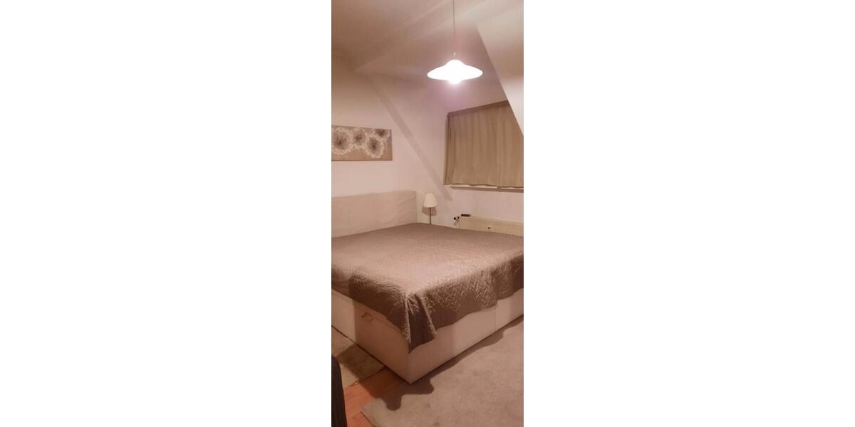 Etagenwohnung Duisburg Hochheide - 4 Zimmer, 80 m&sup2;, 341&euro; | Angebot:26528601
