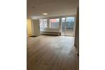 Etagenwohnung Dinslaken Lohberg - 2 Zimmer, 90 m&sup2;, 1.178&euro; | Angebot:25616604