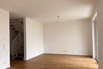 Reihenhaus Kaarst - 4 Zimmer, 135 m&sup2;, 2.595&euro; | Angebot:26195893