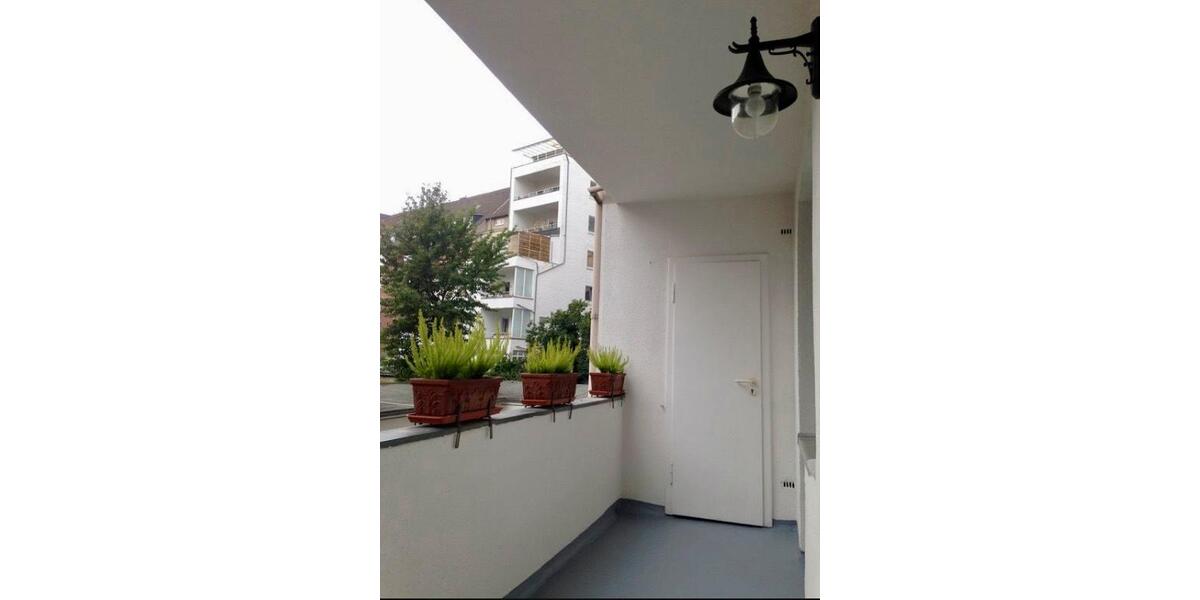 Erdgeschoßwohnung Düsseldorf Düsseltal - 2 Zimmer, 70 m&sup2;, 1.400&euro; | Angebot:26699412